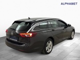  Opel  Insignia SPORTS Tourer 1.5 Diesel Automatik Elegance Automatic Diesel  16 #4