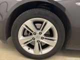  Opel  Insignia SPORTS Tourer 1.5 Diesel Automatik Elegance Automatic Diesel  16 #10