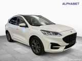  Ford  Kuga 1.5 EcoBlue Aut. ST-Line Automatic Diesel  17 #2