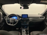  Ford  Kuga 1.5 EcoBlue Aut. ST-Line Automatic Diesel  17 #7