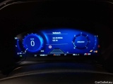  Ford  Kuga 1.5 EcoBlue Aut. ST-Line Automatic Diesel  17 #8