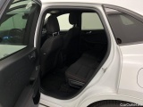  Ford  Kuga 1.5 EcoBlue Aut. ST-Line Automatic Diesel  17 #9