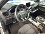  Ford  Kuga 1.5 EcoBlue Aut. ST-Line Automatic Diesel  17 #21
