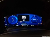  Ford  Kuga 1.5 EcoBlue Aut. ST-Line Automatic Diesel  17 #27