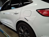  Ford  Kuga 1.5 EcoBlue Aut. ST-Line Automatic Diesel  17 #36