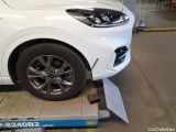  Ford  Kuga 1.5 EcoBlue Aut. ST-Line Automatic Diesel  17 #40