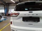  Ford  Kuga 1.5 EcoBlue Aut. ST-Line Automatic Diesel  17 #50