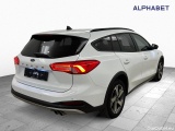  Ford  Focus Turnier 1.5 EcoBlue Start-Stopp-System Aut. ACTIVE X Automatic Diesel  18 #4