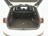 Ford  Focus Turnier 1.5 EcoBlue Start-Stopp-System Aut. ACTIVE X Automatic Diesel  18 #5