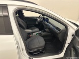  Ford  Focus Turnier 1.5 EcoBlue Start-Stopp-System Aut. ACTIVE X Automatic Diesel  18 #6