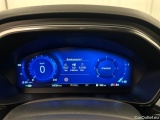  Ford  Focus Turnier 1.5 EcoBlue Start-Stopp-System Aut. ACTIVE X Automatic Diesel  18 #8