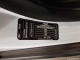  Ford  Focus Turnier 1.5 EcoBlue Start-Stopp-System Aut. ACTIVE X Automatic Diesel  18 #12