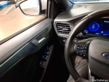  Ford  Focus Turnier 1.5 EcoBlue Start-Stopp-System Aut. ACTIVE X Automatic Diesel  18 #14