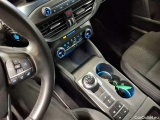  Ford  Focus Turnier 1.5 EcoBlue Start-Stopp-System Aut. ACTIVE X Automatic Diesel  18 #15