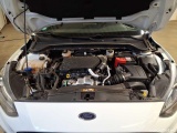  Ford  Focus Turnier 1.5 EcoBlue Start-Stopp-System Aut. ACTIVE X Automatic Diesel  18 #18