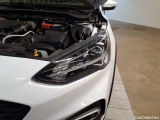  Ford  Focus Turnier 1.5 EcoBlue Start-Stopp-System Aut. ACTIVE X Automatic Diesel  18 #19
