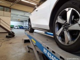  Ford  Focus Turnier 1.5 EcoBlue Start-Stopp-System Aut. ACTIVE X Automatic Diesel  18 #25