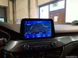  Ford  Focus Turnier 1.5 EcoBlue Start-Stopp-System Aut. ACTIVE X Automatic Diesel  18 #26