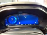  Ford  Focus Turnier 1.5 EcoBlue Start-Stopp-System Aut. ACTIVE X Automatic Diesel  18 #27