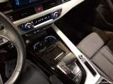  Audi  A4 Avant 35 TDI S tronic S line Automatic Diesel/Electric  20 #16