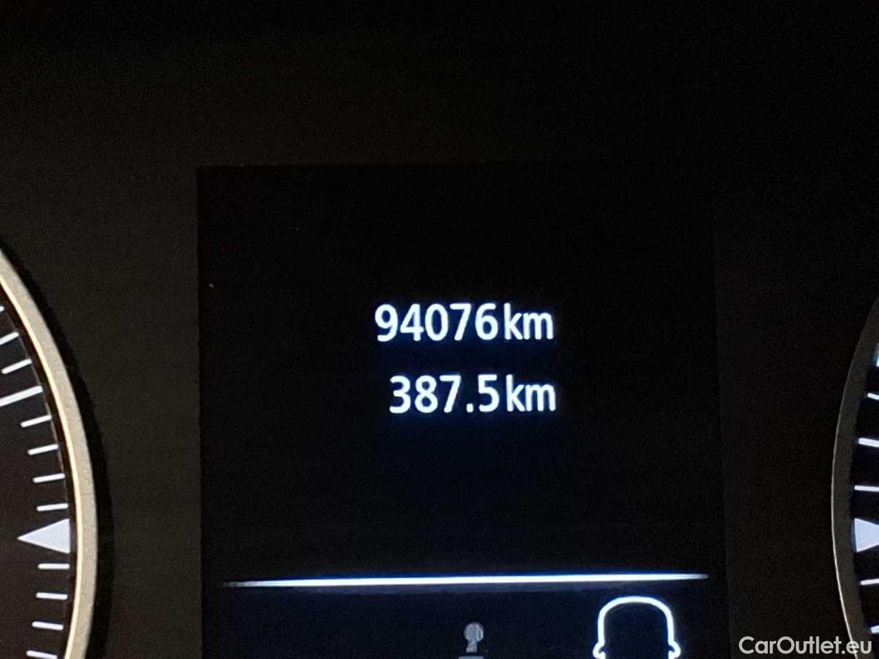  Dacia  Duster TCe 150 4WD Journey Manual Petrol  22 #21