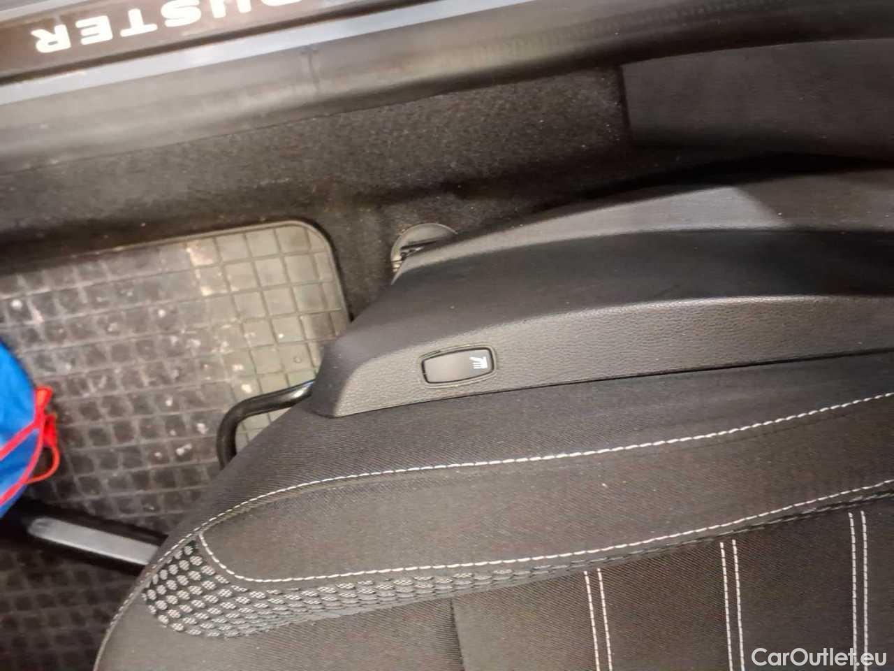  Dacia  Duster TCe 150 4WD Journey Manual Petrol  22 #16