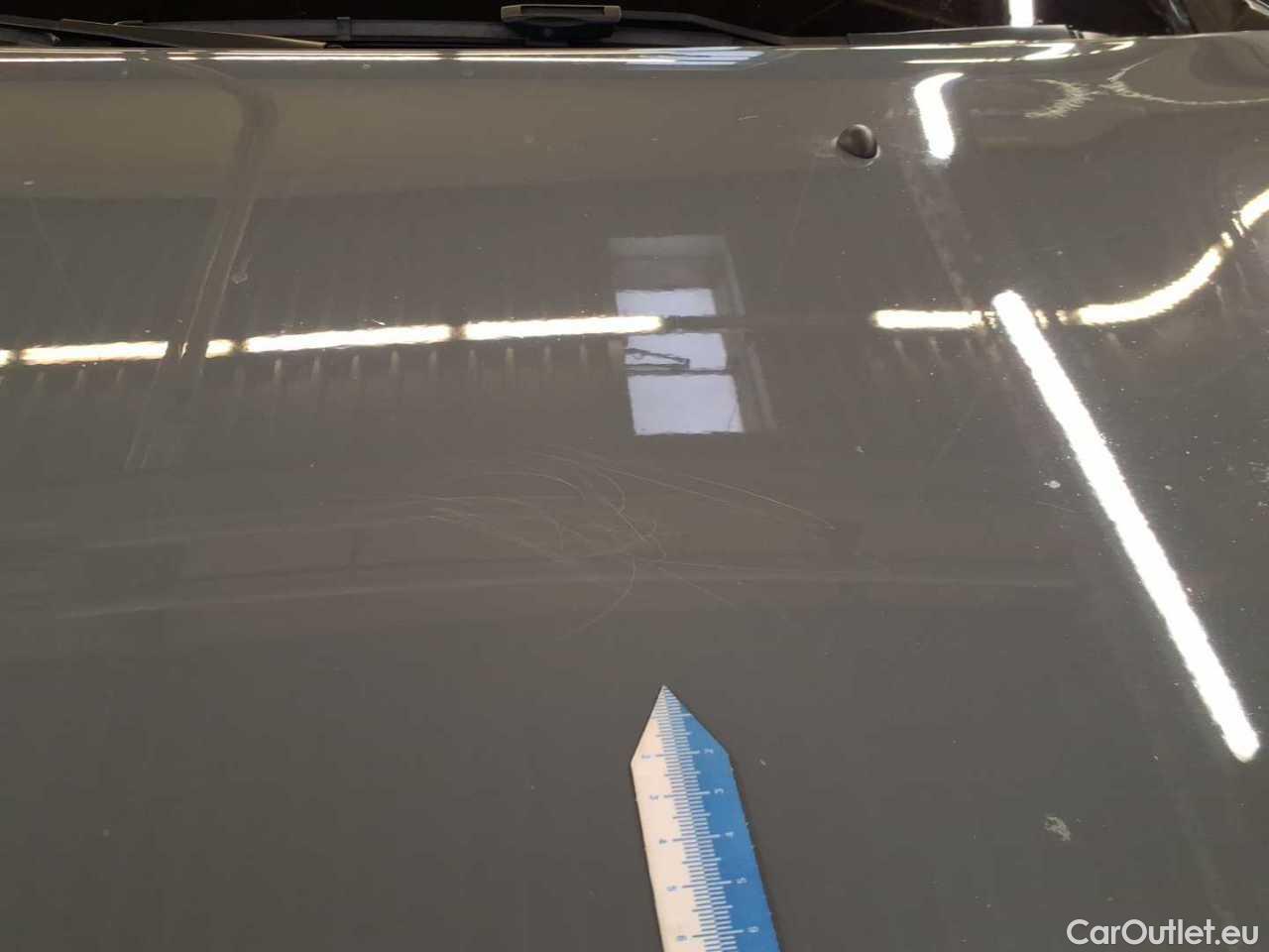  Dacia  Duster TCe 150 4WD Journey Manual Petrol  22 #34