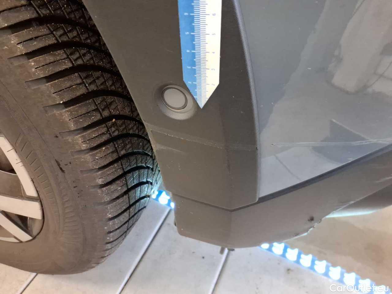  Dacia  Duster TCe 150 4WD Journey Manual Petrol  22 #41