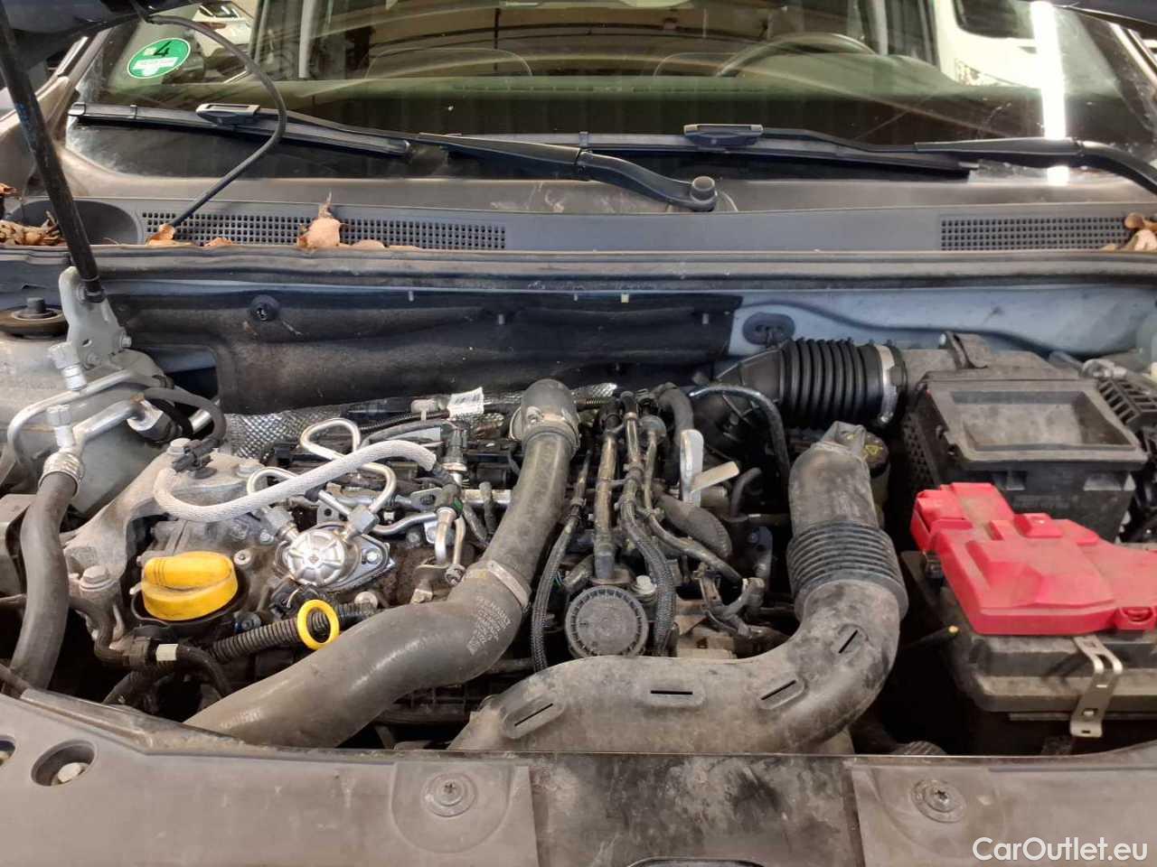  Dacia  Duster TCe 150 4WD Journey Manual Petrol  22 #20