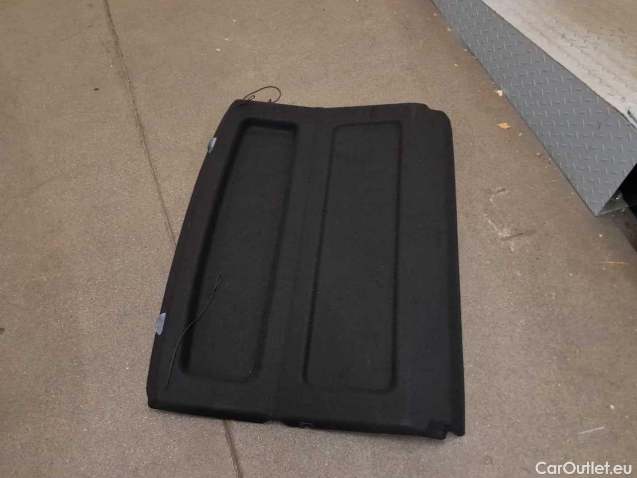  Dacia  Duster TCe 150 4WD Journey Manual Petrol  22 #14