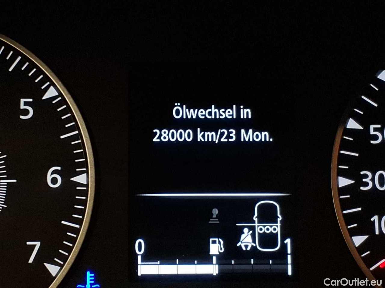  Dacia  Duster TCe 150 4WD Journey Manual Petrol  22 #22