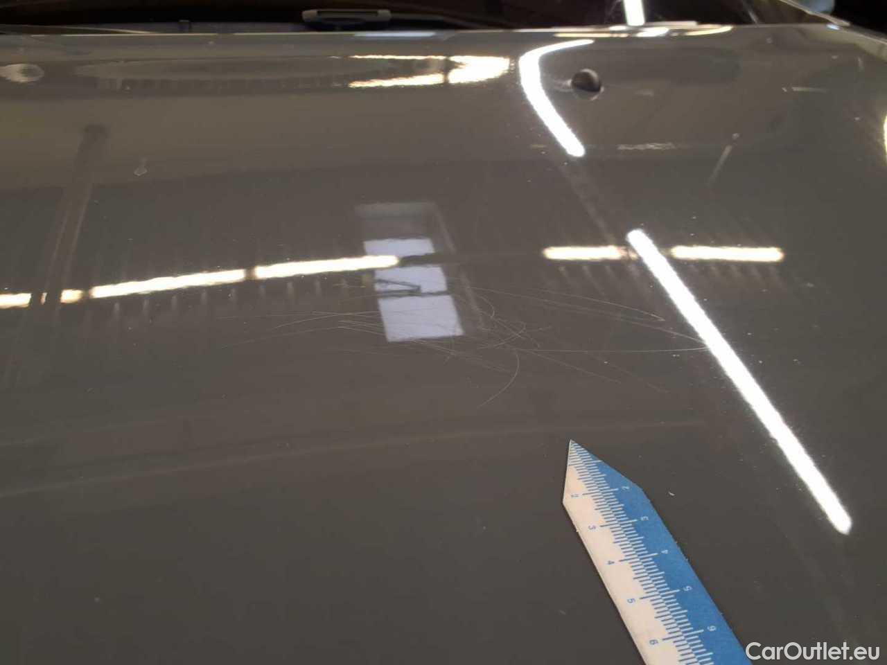  Dacia  Duster TCe 150 4WD Journey Manual Petrol  22 #35