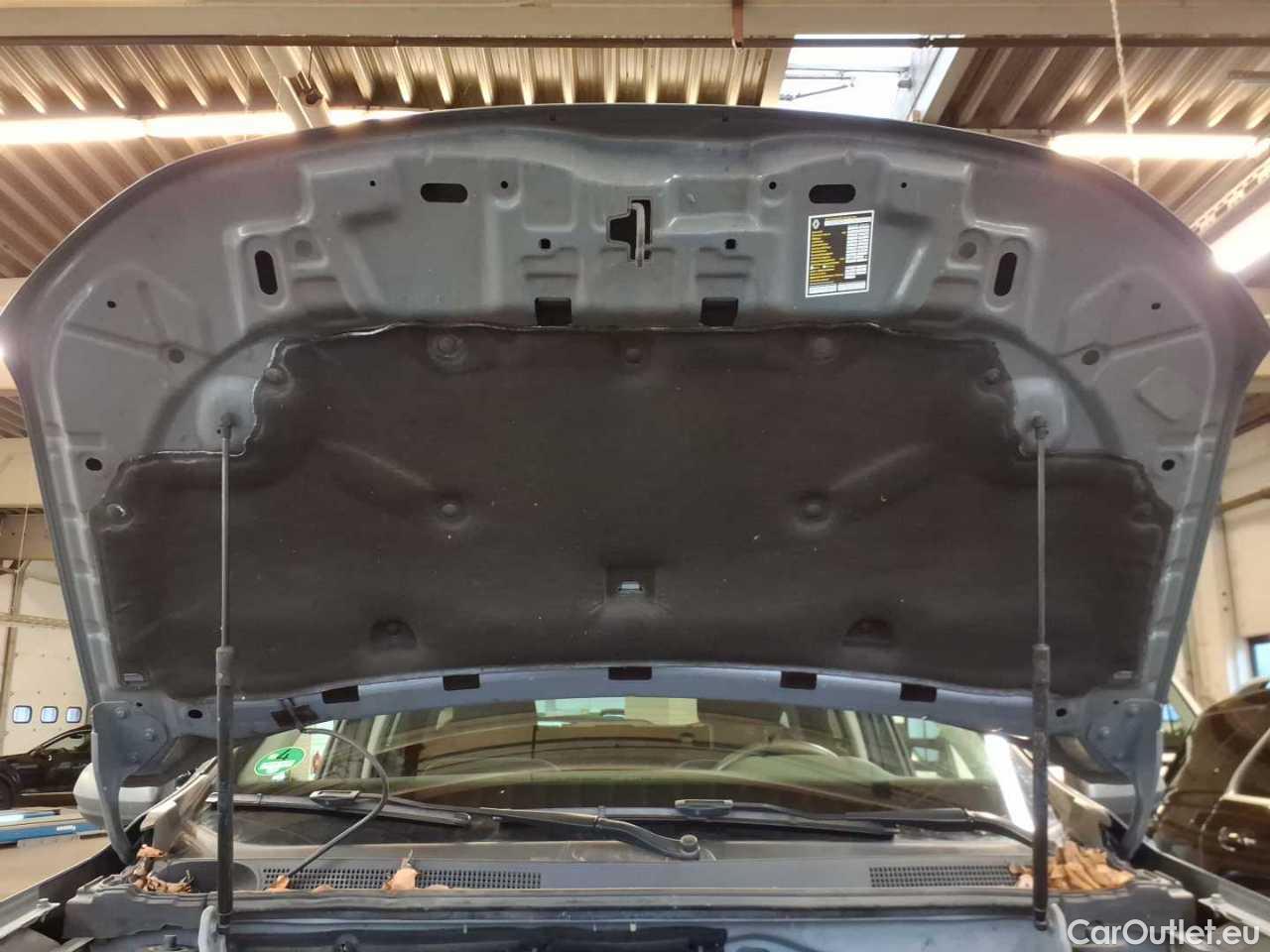  Dacia  Duster TCe 150 4WD Journey Manual Petrol  22 #19