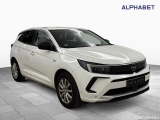  Opel   Grandland X 1.5 D Automatik Business Elegance Automatic Diesel  23 #2