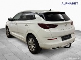  Opel   Grandland X 1.5 D Automatik Business Elegance Automatic Diesel  23 #3