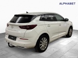  Opel   Grandland X 1.5 D Automatik Business Elegance Automatic Diesel  23 #4