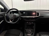  Opel   Grandland X 1.5 D Automatik Business Elegance Automatic Diesel  23 #7