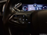  Opel   Grandland X 1.5 D Automatik Business Elegance Automatic Diesel  23 #26