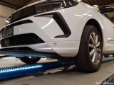  Opel   Grandland X 1.5 D Automatik Business Elegance Automatic Diesel  23 #38