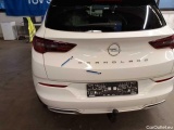  Opel   Grandland X 1.5 D Automatik Business Elegance Automatic Diesel  23 #40