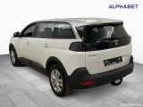  Peugeot  5008 BlueHDi 130 EAT8 Active Pack Automatic Diesel  24 #3