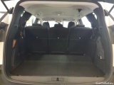  Peugeot  5008 BlueHDi 130 EAT8 Active Pack Automatic Diesel  24 #5