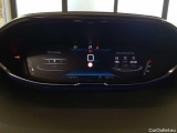  Peugeot  5008 BlueHDi 130 EAT8 Active Pack Automatic Diesel  24 #8