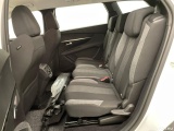  Peugeot  5008 BlueHDi 130 EAT8 Active Pack Automatic Diesel  24 #9