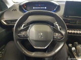  Peugeot  5008 BlueHDi 130 EAT8 Active Pack Automatic Diesel  24 #12