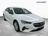  Opel  Insignia Grand Sport 2.0 Diesel Automatik Business Automatic Diesel  25 #2