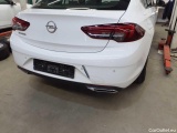  Opel  Insignia Grand Sport 2.0 Diesel Automatik Business Automatic Diesel  25 #31