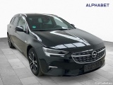  Opel  Insignia SPORTS Tourer 2.0 Diesel Aut. Elegance Automatic Diesel  27 #2