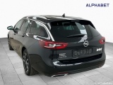  Opel  Insignia SPORTS Tourer 2.0 Diesel Aut. Elegance Automatic Diesel  27 #3
