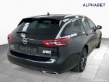  Opel  Insignia SPORTS Tourer 2.0 Diesel Aut. Elegance Automatic Diesel  27 #4